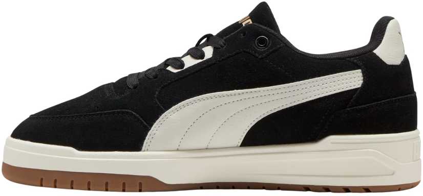 Buty Puma Downtown SD juoda 402597 02 (44)