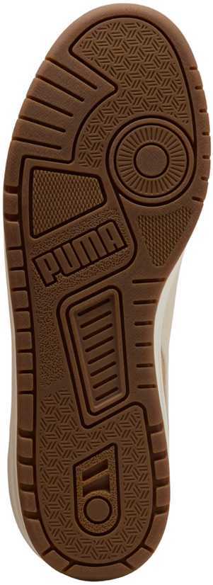 Buty Puma Downtown SD ruda 402597 07 (42)