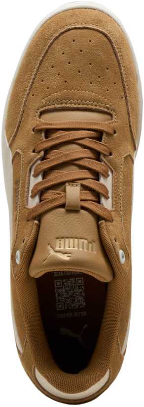 Buty Puma Downtown SD ruda 402597 07 (42)