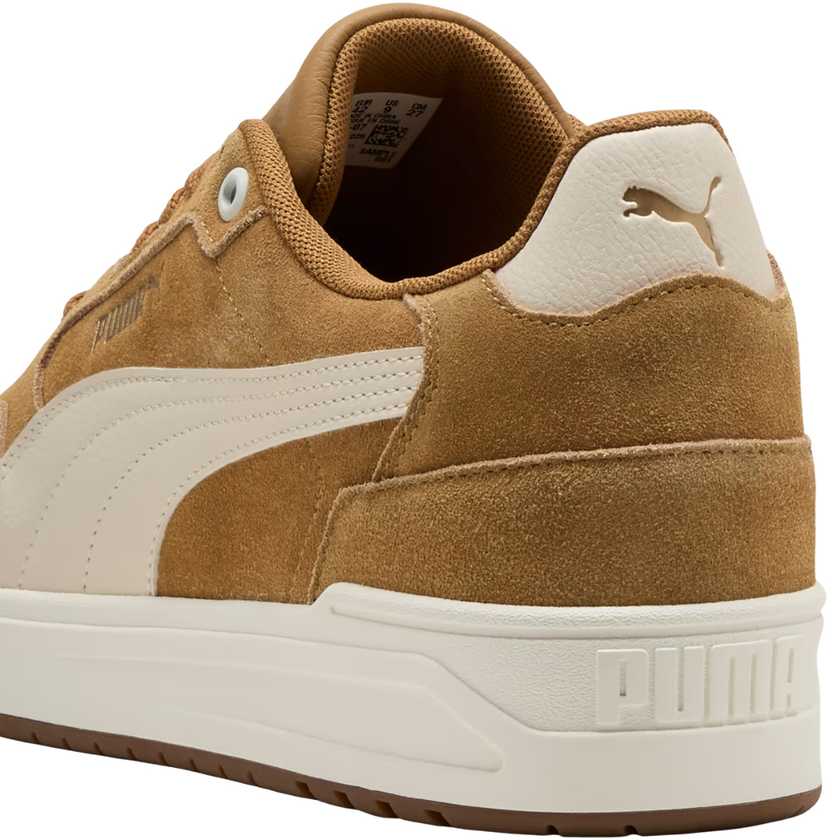 Buty Puma Downtown SD ruda 402597 07 (42)