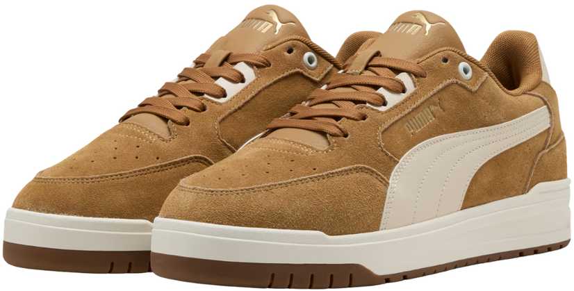 Buty Puma Downtown SD ruda 402597 07 (43)