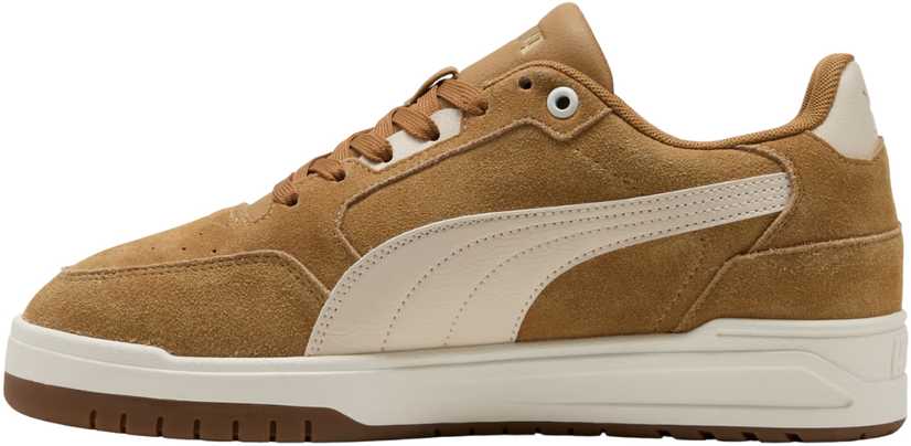 Buty Puma Downtown SD ruda 402597 07 (43)
