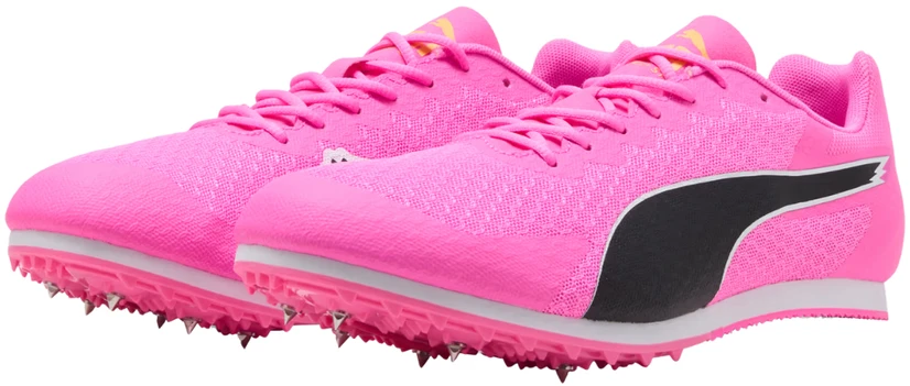 Puma Evo Speed Star 9 dygliuoti bateliai 311379 06 (43)