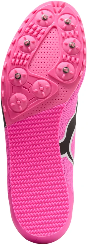 Puma Evo Speed Star 9 dygliuoti bateliai 311379 06 (43)