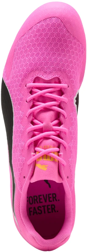 Puma Evo Speed Star 9 dygliuoti bateliai 311379 06 (43)
