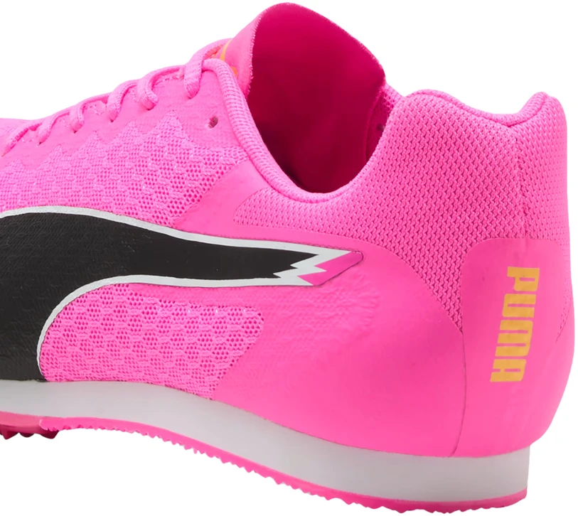 Puma Evo Speed Star 9 dygliuoti bateliai 311379 06 (43)
