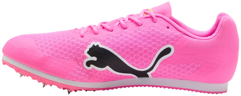 Puma Evo Speed Star 9 dygliuoti bateliai 311379 06 (43)