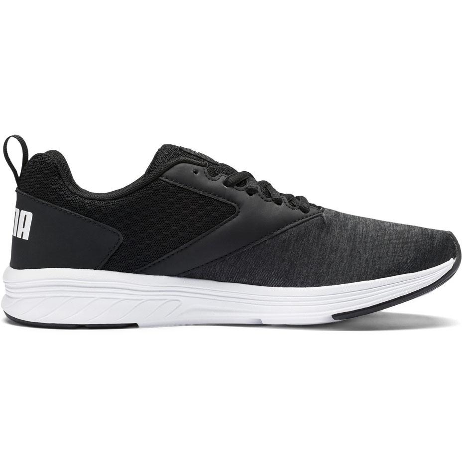 Batai Puma NRGY Comet juoda 190556 06 - 41