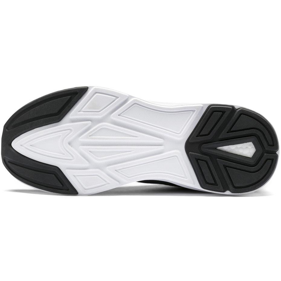 Batai Puma NRGY Comet juoda 190556 06 - 41