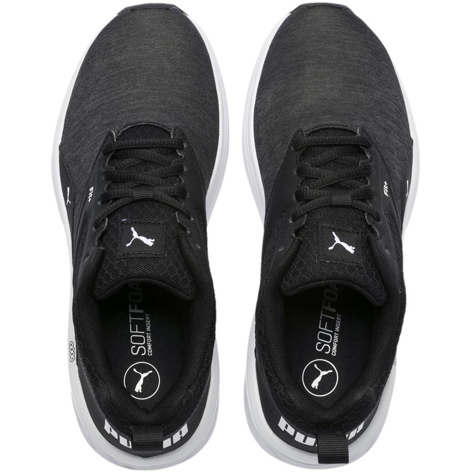 Batai Puma NRGY Comet juoda 190556 06 - 41