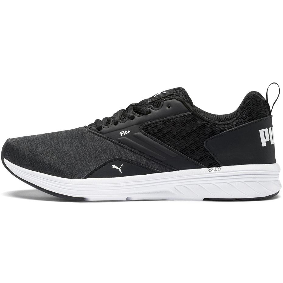 Batai Puma NRGY Comet juoda 190556 06 - 41