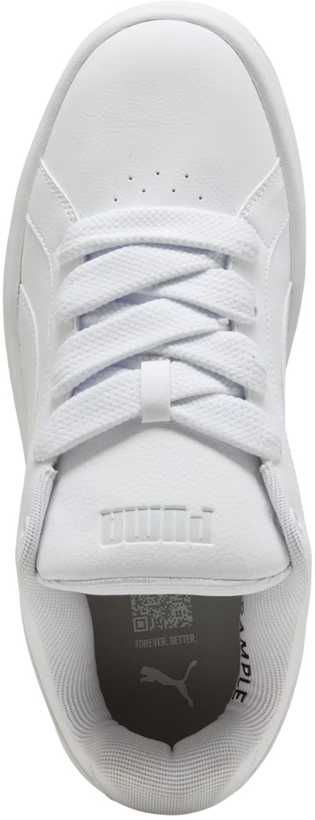 Buty Puma Park Lifestyle Easy 400496 01 (39)