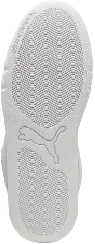 Buty Puma Park Lifestyle Easy 400496 01 (39)