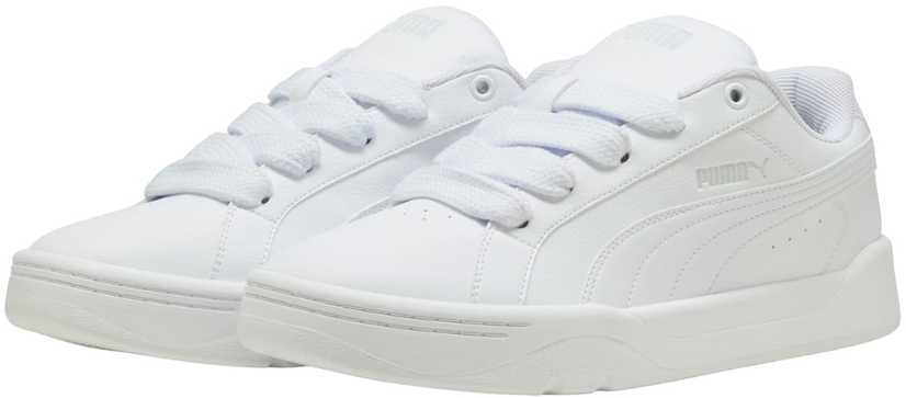 Buty Puma Park Lifestyle Easy 400496 01 (39)