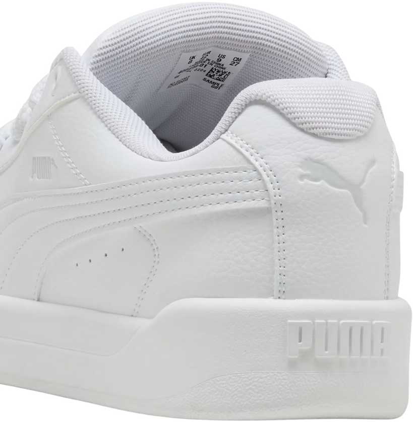Buty Puma Park Lifestyle Easy 400496 01 (39)