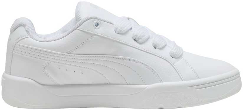 Buty Puma Park Lifestyle Easy 400496 01 (39)