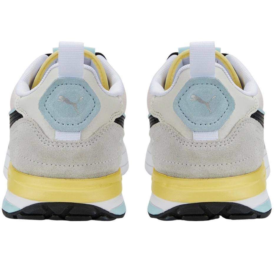 Puma R22 W 383462 17 Batai