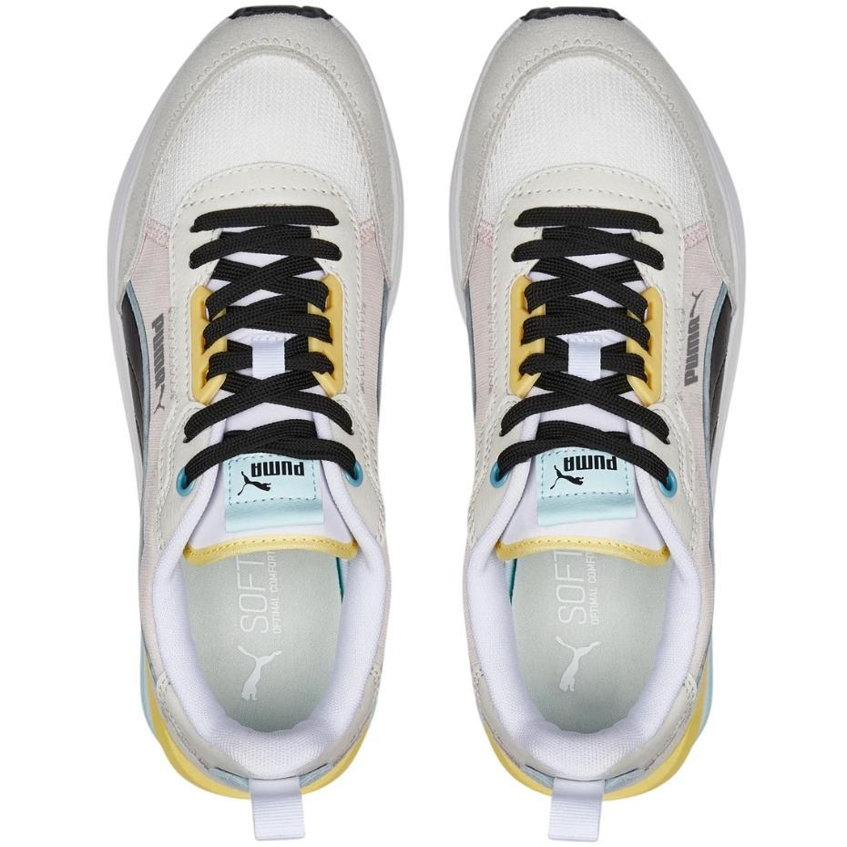 Puma R22 W 383462 17 Batai