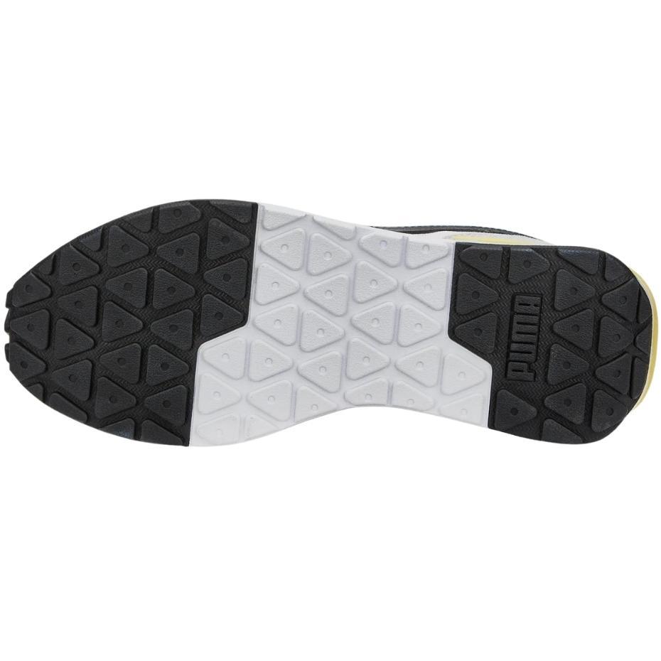 Puma R22 W 383462 17 Batai