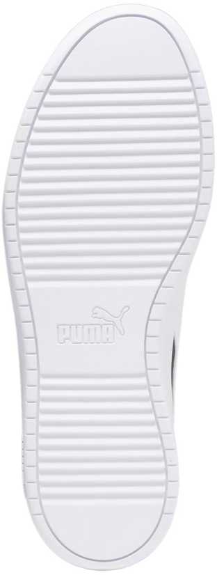 Buty Puma Rickie Classic 394251 06 (42)