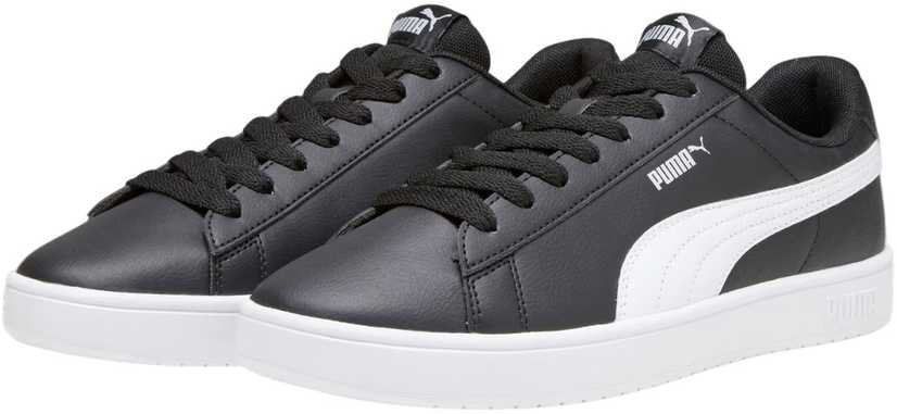 Buty Puma Rickie Classic 394251 06 (42)