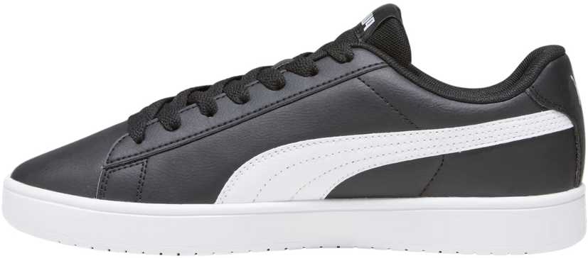 Buty Puma Rickie Classic 394251 06 (43)