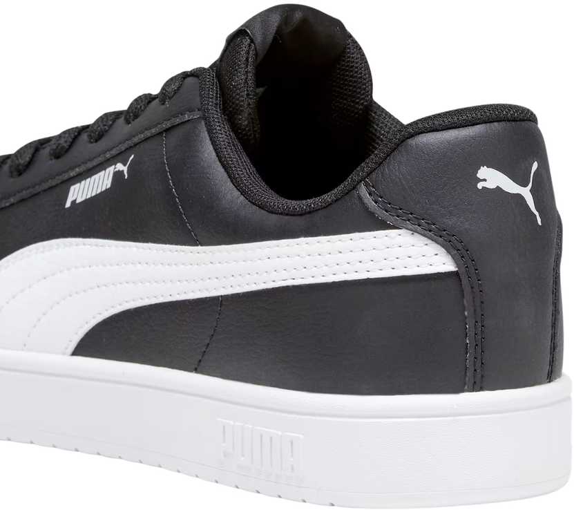 Buty Puma Rickie Classic 394251 06 (43)