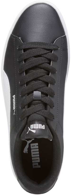 Buty Puma Rickie Classic 394251 06 (43)