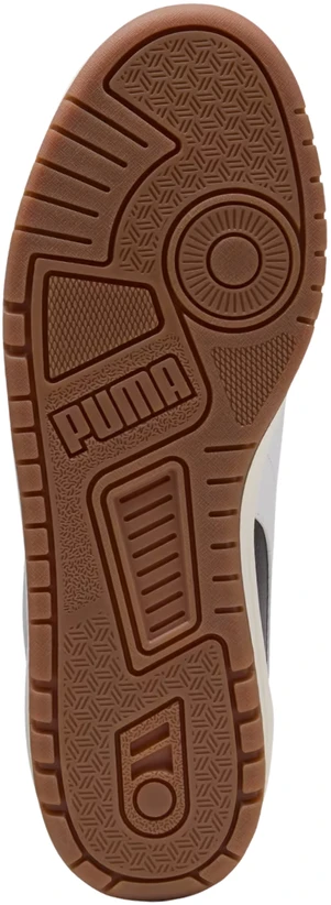 Buty Puma Shuffle Downtown OG 403840 02 (40,5)