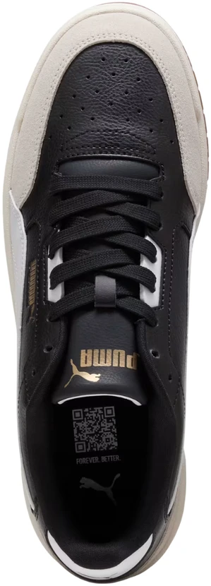 Buty Puma Shuffle Downtown OG 403840 02 (40,5)