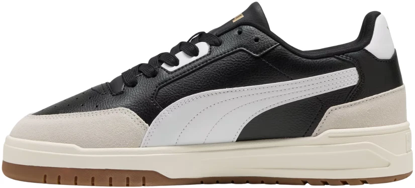 Buty Puma Shuffle Downtown OG 403840 02 (40,5)