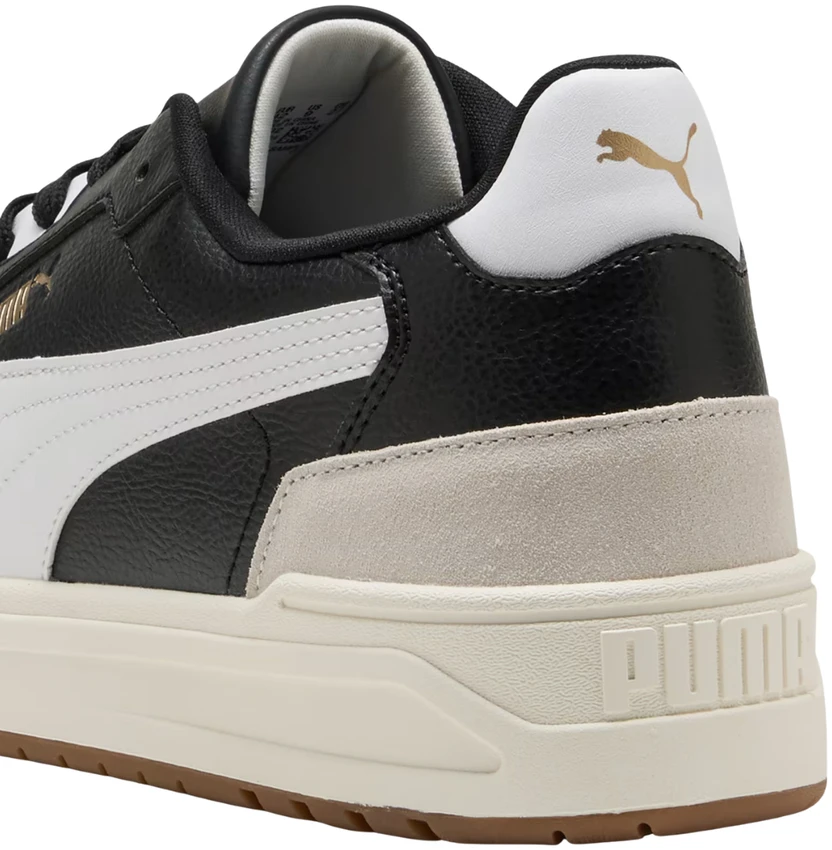 Buty Puma Shuffle Downtown OG 403840 02 (40,5)
