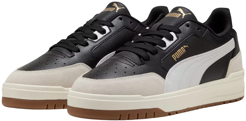 Buty Puma Shuffle Downtown OG 403840 02 (40,5)