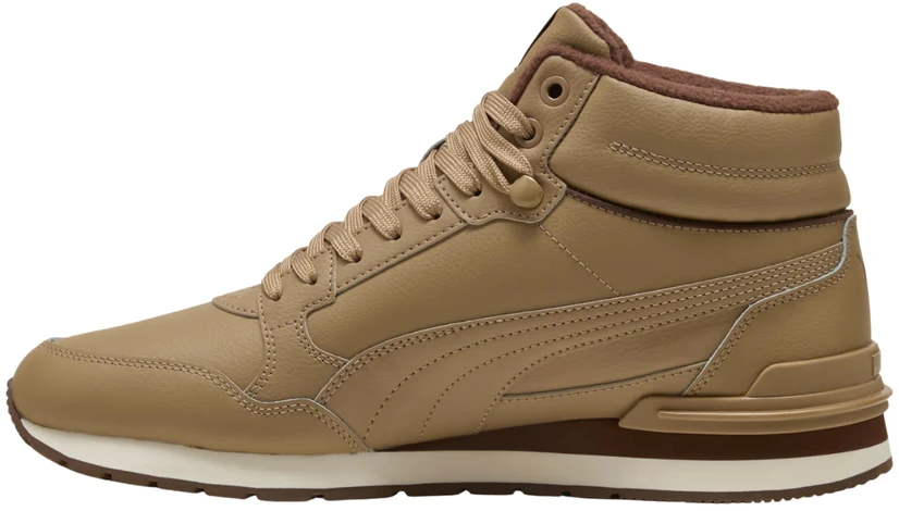 Buty Puma ST Runner v4 Mid 402893 08 (39)