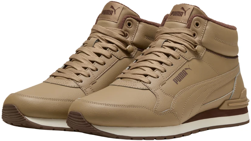 Buty Puma ST Runner v4 Mid 402893 08 (39)