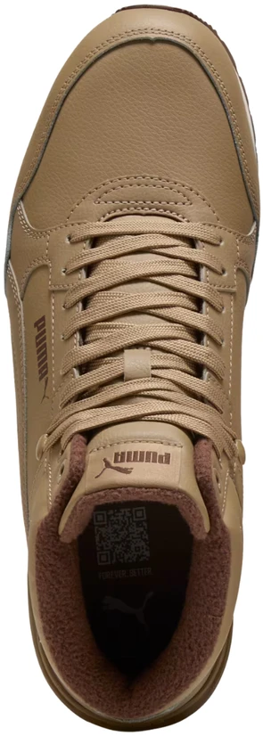 Buty Puma ST Runner v4 Mid 402893 08 (39)
