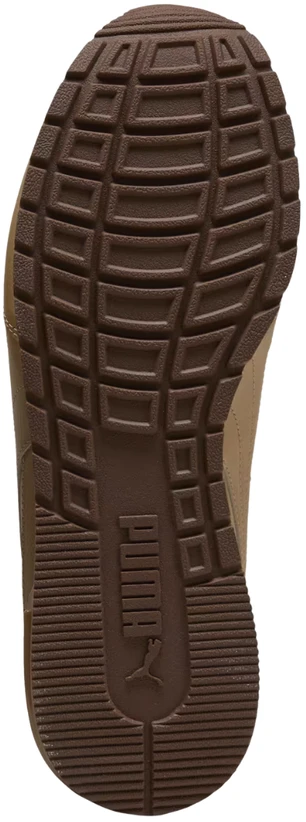 Buty Puma ST Runner v4 Mid 402893 08 (46)