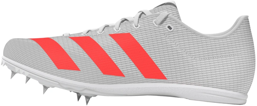 Buty vaikams adidas Allroundstar kolce KJ5530 (38 2/3)