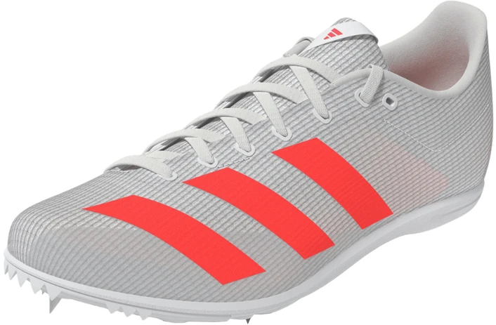 Buty vaikams adidas Allroundstar kolce KJ5530 (38 2/3)
