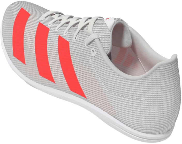 Buty vaikams adidas Allroundstar kolce KJ5530 (38 2/3)