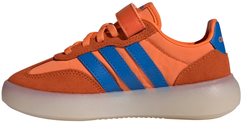 Buty vaikams adidas Barreda Decode EL JP6722 (29)