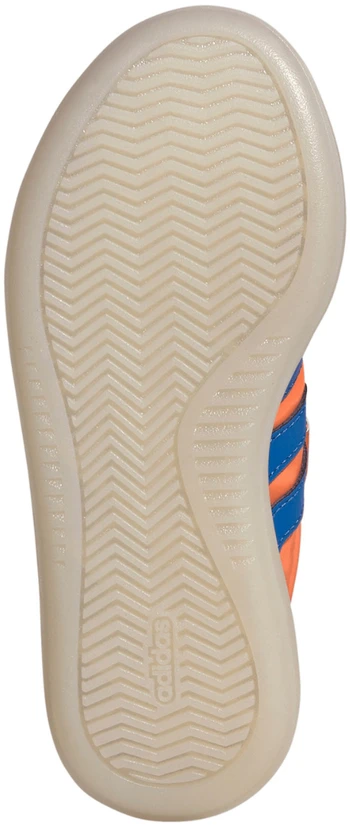 Buty vaikams adidas Barreda Decode EL JP6722 (29)