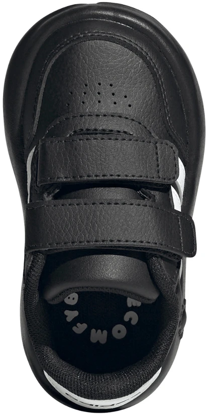 Buty vaikams adidas Breaknet 3.0 CF I JS3679 (23)
