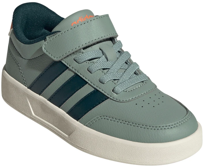 Buty vaikams adidas Breaknet 3.0 EL C KI8682 (30)