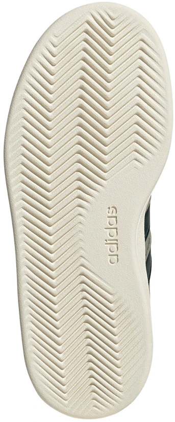 Buty vaikams adidas Breaknet 3.0 EL C KI8682 (30)