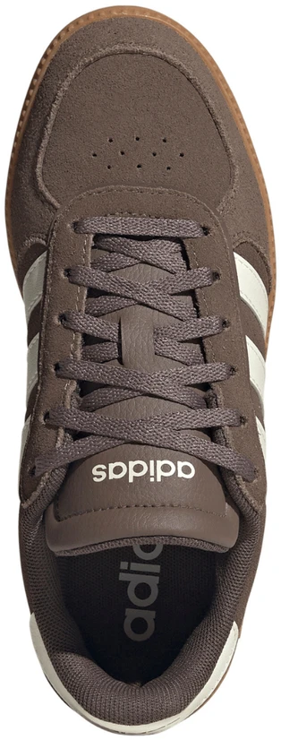 Buty vaikams adidas Breaknet Sleek LA6368 (40)
