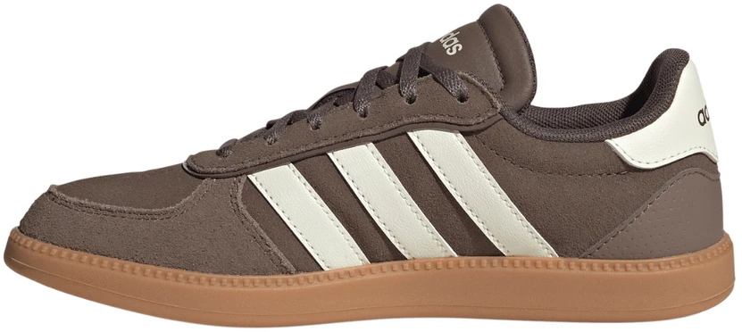 Buty vaikams adidas Breaknet Sleek LA6368 (40)