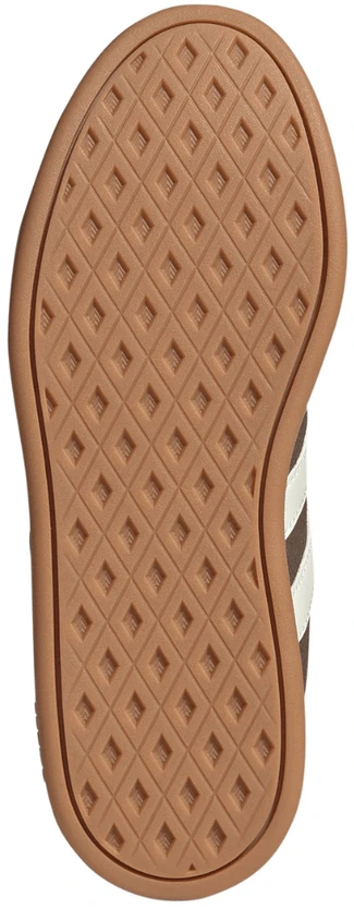 Buty vaikams adidas Breaknet Sleek LA6368 (40)