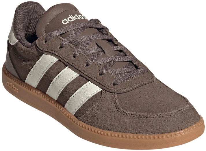 Buty vaikams adidas Breaknet Sleek LA6368 (40)
