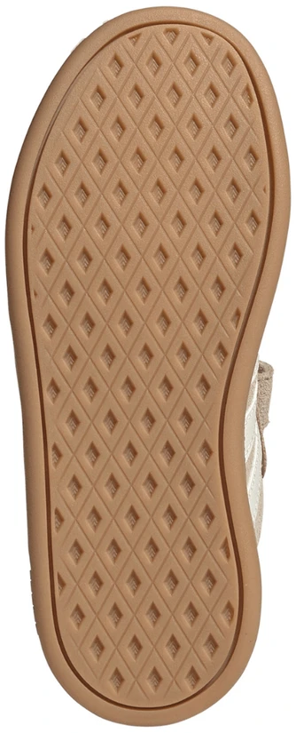 Buty vaikams adidas Breaknet Sleek smėlio sp. KI6501 (28)
